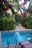 Piscine | Riad Jean Claude